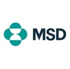 MSD