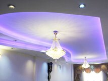 Полупрозрачная поверхность