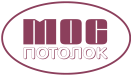 Компания Моспотолок