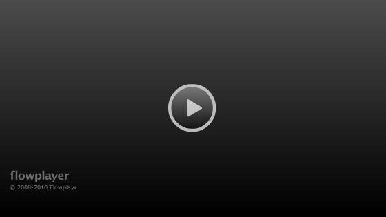 видео-плеер